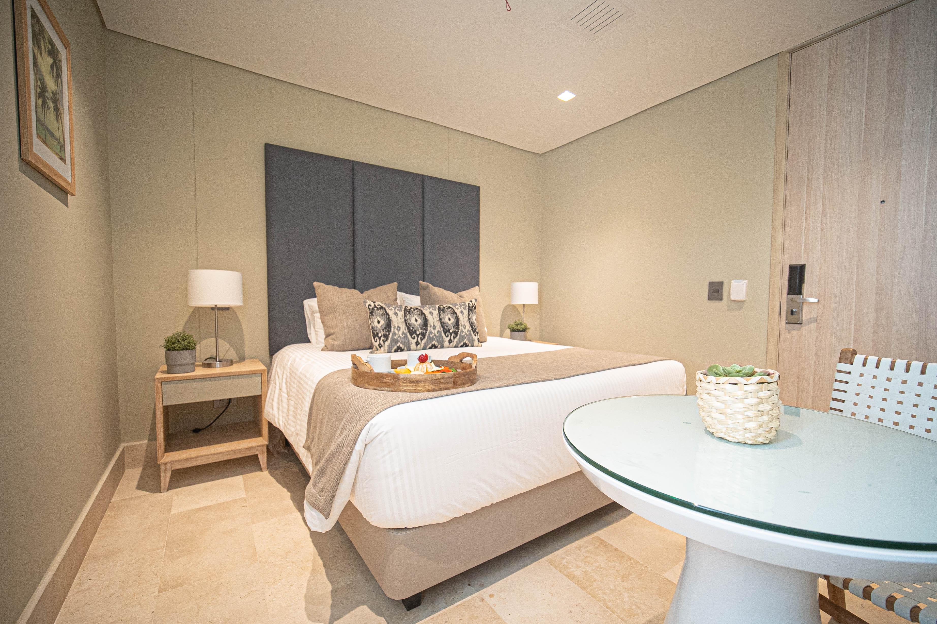 Oz Hotel Luxury Cartagena Eksteriør bilde